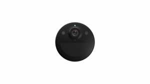 EZVIZ BC1C 4MP Wi-Fi IP kamera